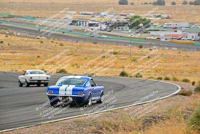 media/Oct-27-2024-Cobra Club (Sun) [[137df100c3]]/Passenger Session/Session 2 (Turn 5)/